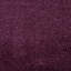 Non-Slip Doormat-1497159611-1497159613