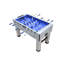 Extera 56'' Outdoor Foosball Table