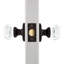 Classic Rosette with Waldorf Door Knob-1225232789-1229517062