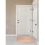 Paillasson Patch Play-704578453-704578460