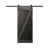 Oil Rubbed Bronze n'est pas disponible