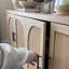 Armoire de rangement de style américain-1731921537