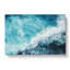 Ocean Dream In Indonesia - Wrapped Canvas-55308778