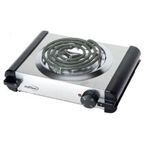 https://assets.wfcdn.com/im/62078576/resize-h210-w210%5Ecompr-r85/1736/173655918/Adjustable+Temperature+Premium+Levella+Electric+Single+Burner.jpg