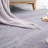 Darel Indoor Rug-443491004