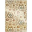Tapis Gordon Performance Performance-22211395