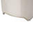 London Place 105'' Recessed Arm Sofa