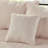 6 Piece Reversible Scalloped Edge Daybed Cover Set Blush Daybed-114680195