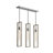 Boundary 1 - Light Single Pendant-94247326