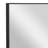 Wooden Minimalistic Wall Mirror with Thin Frame-949114230-949744780