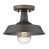 Oil-Rubbed Bronze