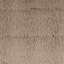 Kori Occasional Chair Cream-1063284821
