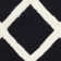 Teresita Hand Tufted Wool Geometric Rug
