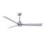 Ventilateur de plafond Alessandra-1166442298-1166442245