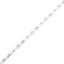 Aubarta LED Bathroom Mirror Acrylic-963942832-963942827
