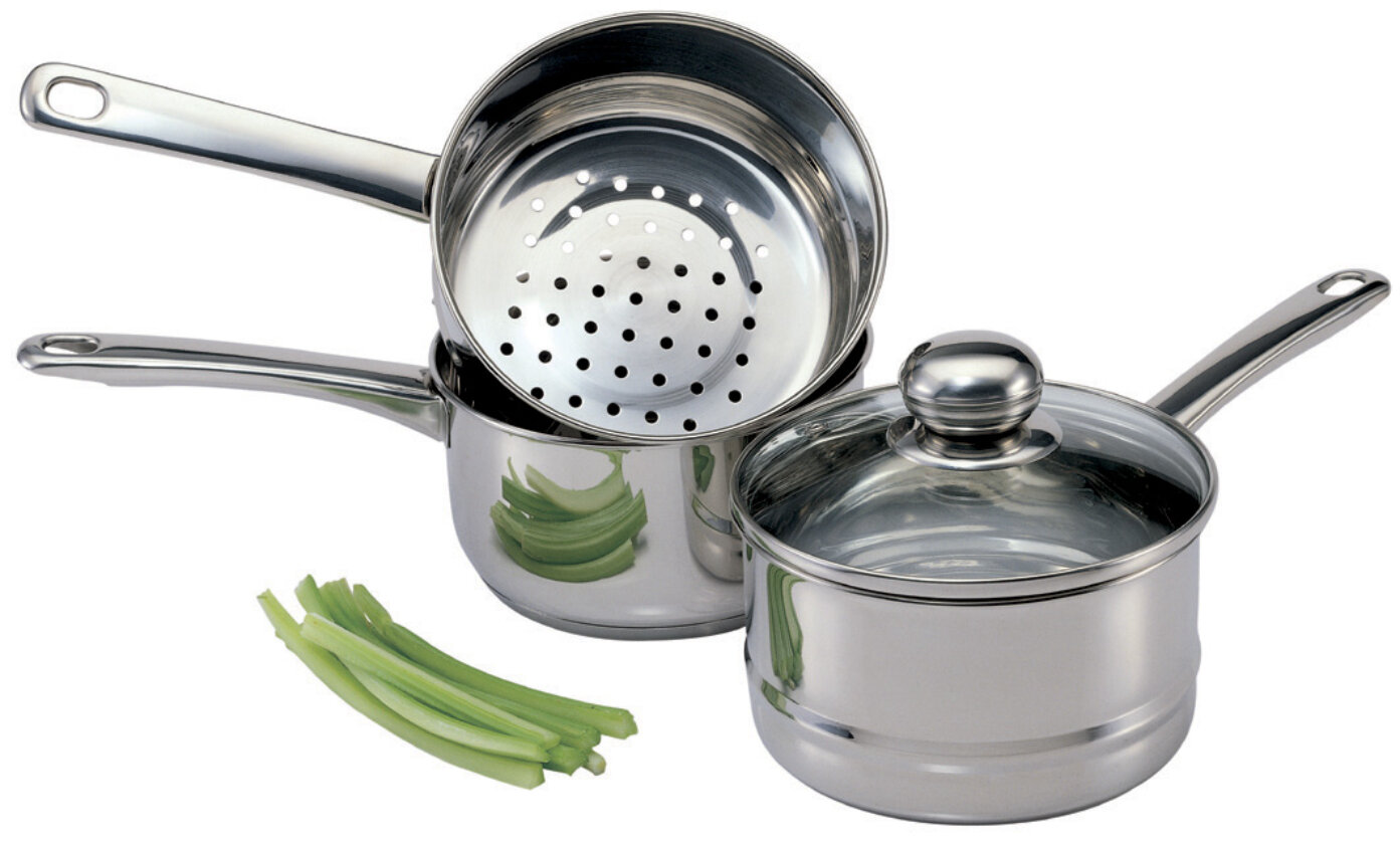 https://assets.wfcdn.com/im/62078769/compr-r85/4987/49873015/culinary-edge-stainless-steel-steamer-basket-with-1275-diameter.jpg