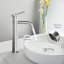 Robinet pour salle de bain pour salle de bain-110712722