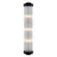 Gascogne Flush Mounted Sconce-1528860925-1528860927