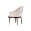 Denton Arm Chair-614627066