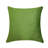 Square Velvet Pillow Cover and Insert-1818745019-1764579157-1794399804