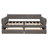 Upholstered Guestbed-1169514233