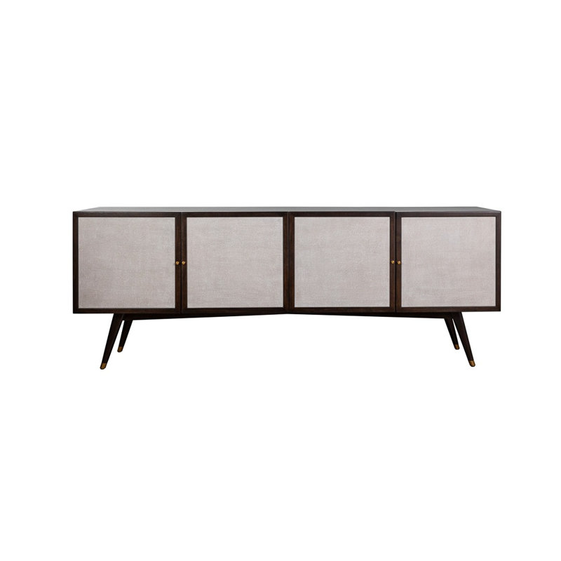 Fernsby 80'' W Sideboard