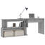 Anastazja Writing Desk-1683328084