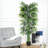180cm Faux Bamboo Tree in Pot