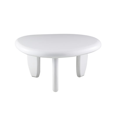 Table de bout Wylie