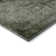 Premium Machine Washable Ducote AMF1069 Modern Rug