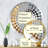 Bledar Circle Mirror-320131346