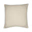 Housse de coussin Boucle Mid-Century-824154576-824154578-842733542