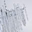 Lustre à niveaux Kalmar Icicles Troxler-202185196-202185205-244366687