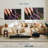 Shuttleworth Modern Multichrome Nails-108105687