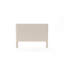 Lindley Upholstered Headboard-1286341322-1287213313