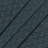 Canova Polyester Blend Light Filtering Curtain Panel-561631285-561631293