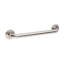Chelsea Grab Bar-36054545-36054548