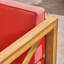 CHAISE CLUB BRAVA-1893619477-1893619483