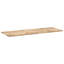 Margret Solid Wood Table Top-578063099