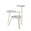 Styreman Plant Stand-454775191
