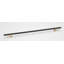 Vita Bella Bar / Handle Pull-50139543