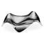 Blip Spoon Rest