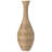 Alburnett Floor Vase-744962712