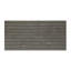 Istanbul Strata 6-7/8 In. X 14 In. Porcelain Floor And Wall Tile