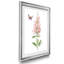 Wildflower Botanical II - Cadre photo, reproduction d'art sur papier-1371031857-1371031845