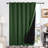 Blackout Curtain Single Panel-476775445-476775443