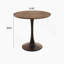 Table de salle à manger 31,5 po-1335690921-1334504903