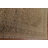 Traditional   Area Rug 10x12
