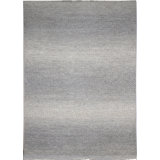 South Sea Wool Geometric Area Rug