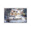 Nicky Boehme - Print on Canvas-89229827-34181384
